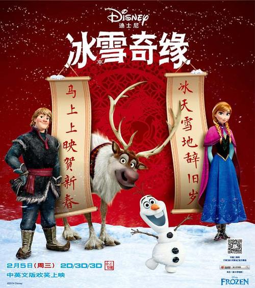 怎么办假美国中部浸会神学院文凭毕业证